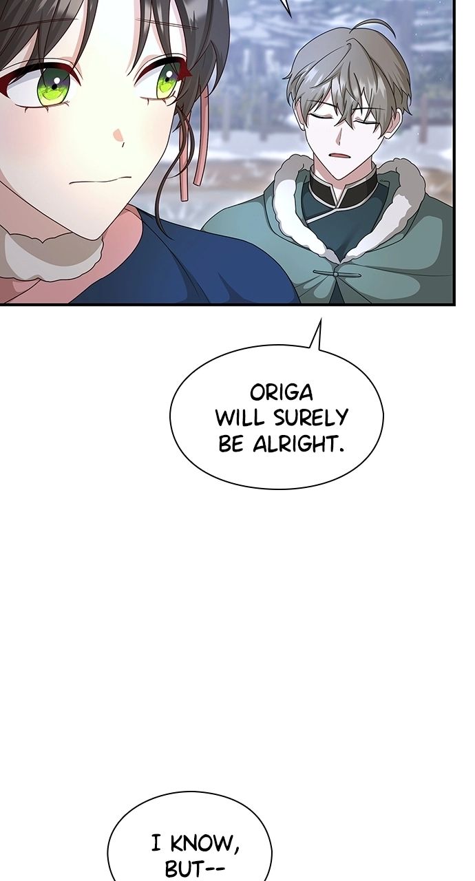 085