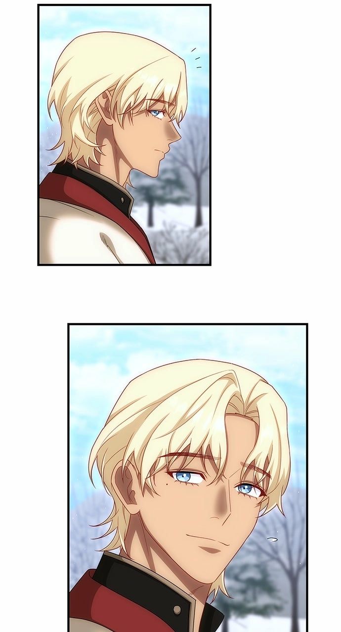 ch 37 10