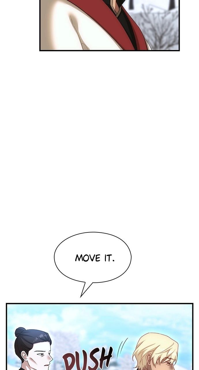 ch 37 11