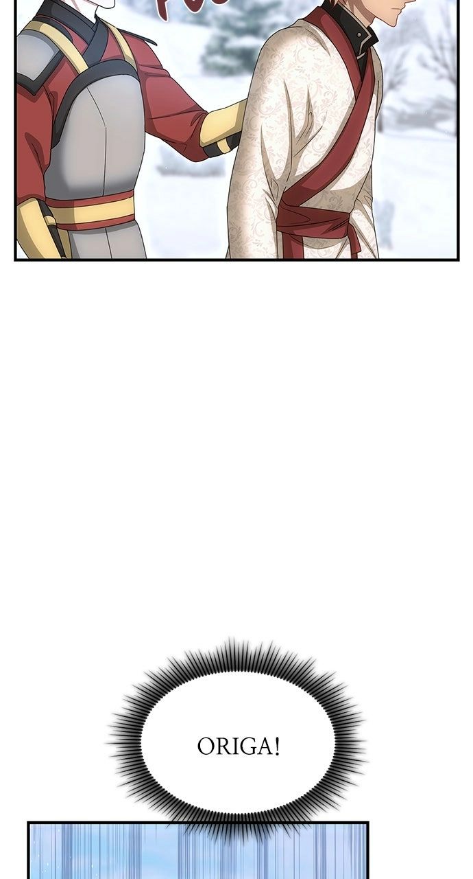 ch 37 12