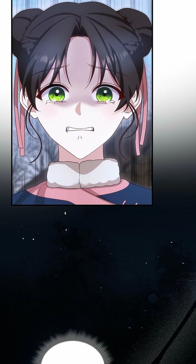 ch 37 13