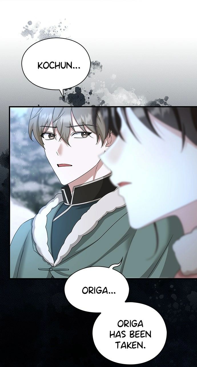 ch 37 18