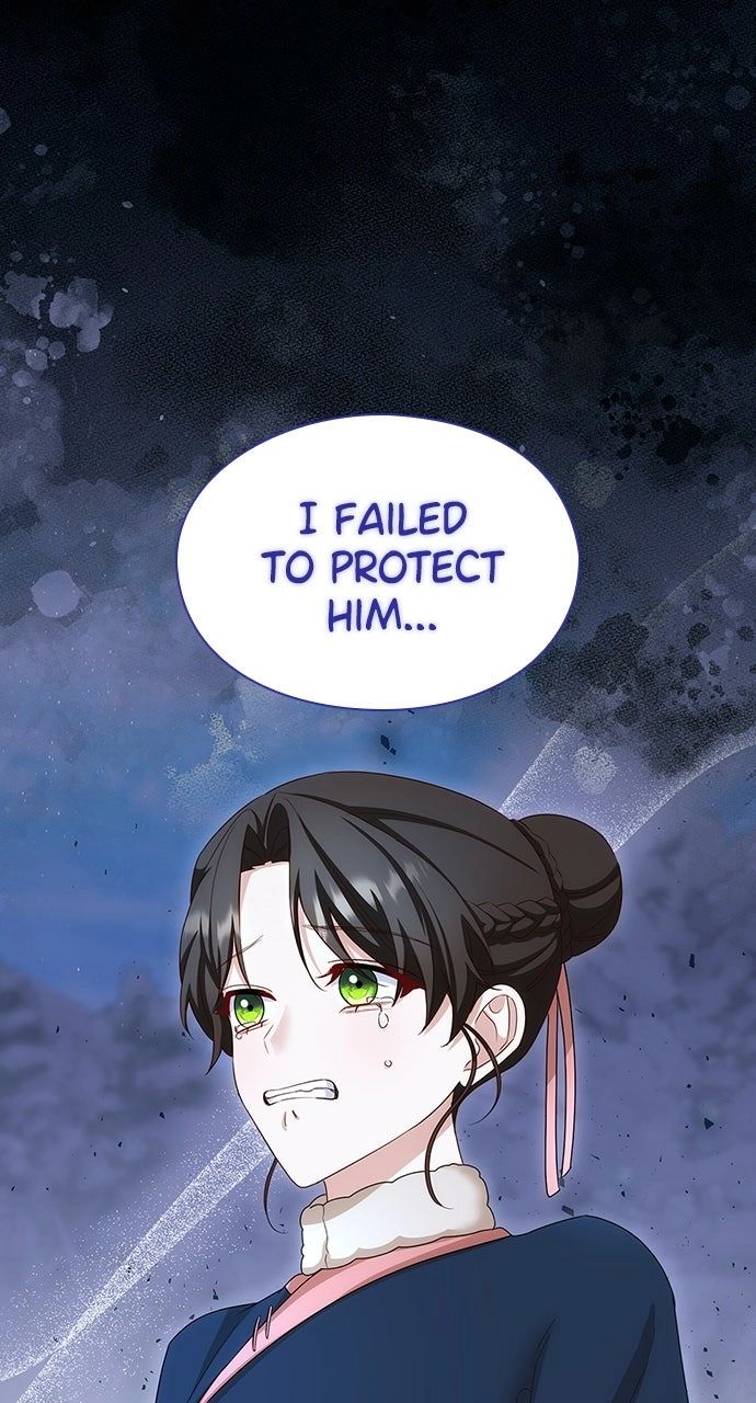 ch 37 19