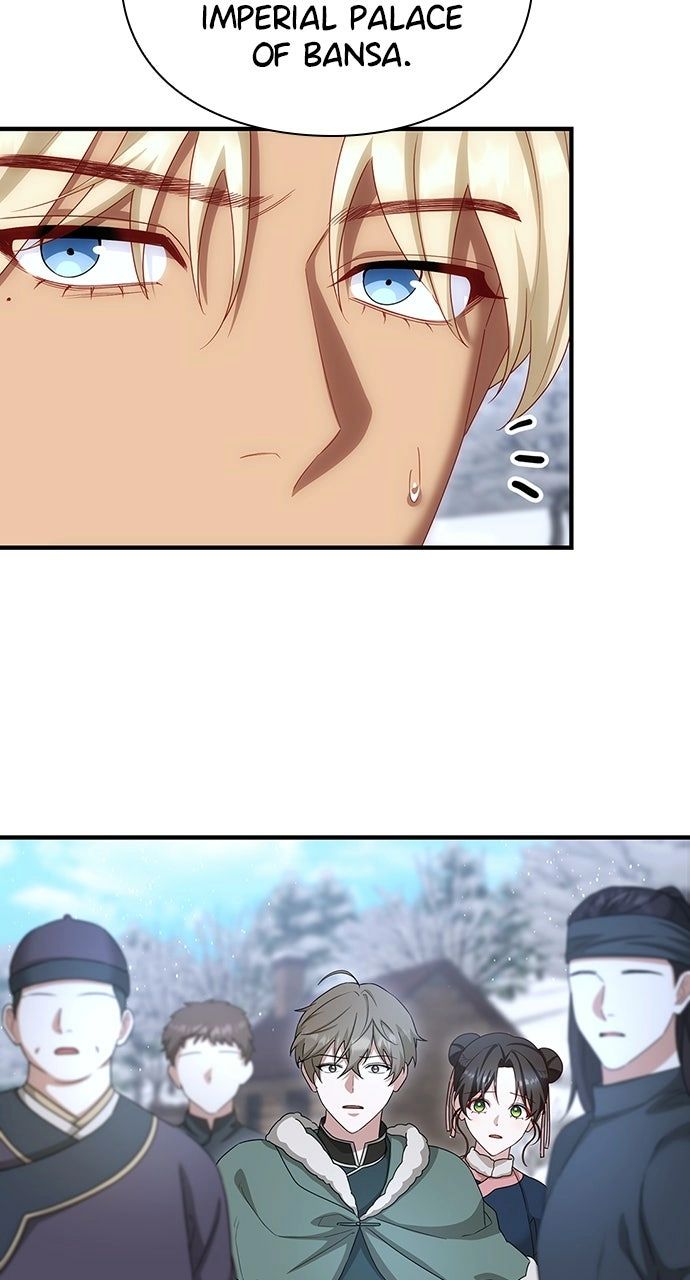 ch 37 2