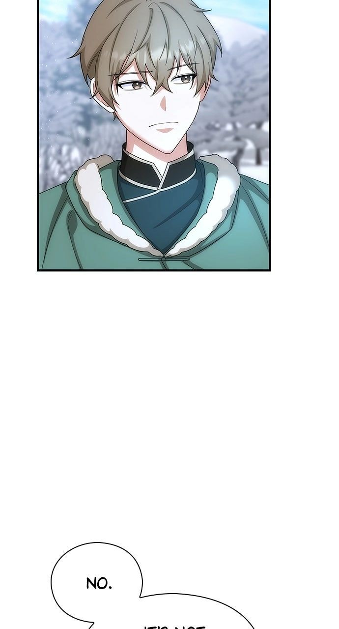ch 37 21