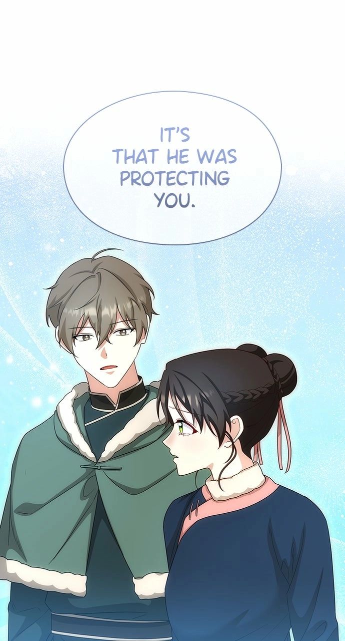 ch 37 23