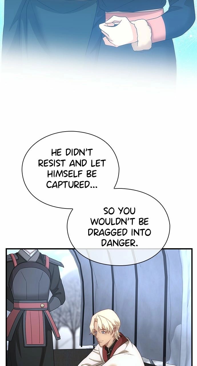 ch 37 24