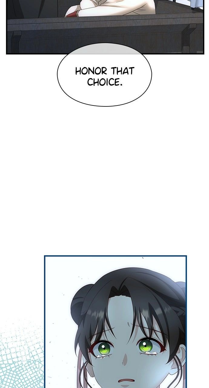 ch 37 25