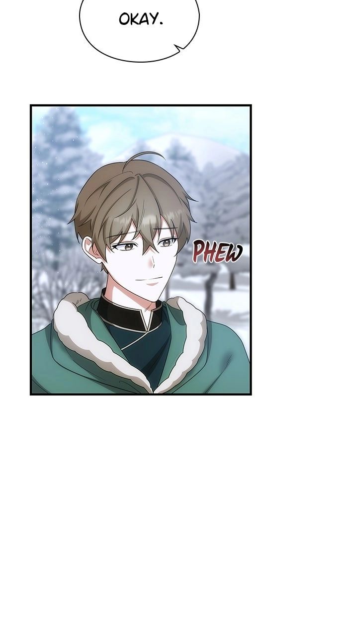 ch 37 27