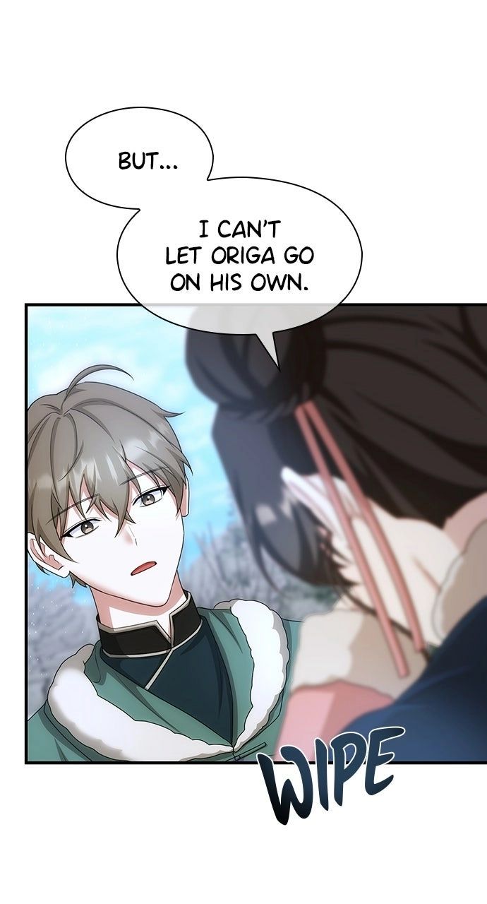 ch 37 28