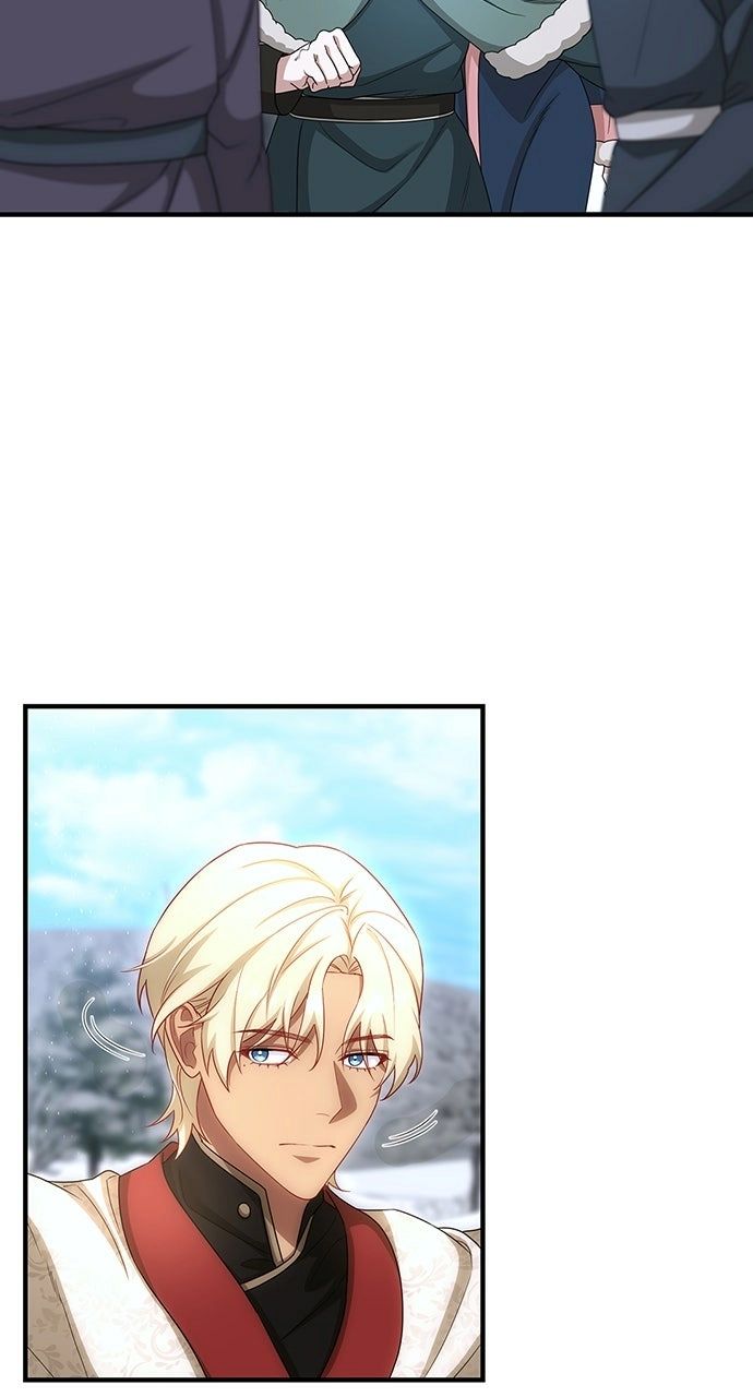 ch 37 3