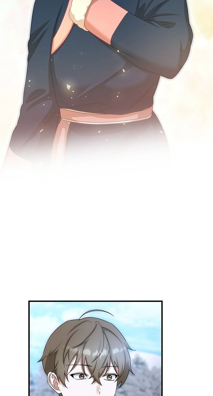 ch 37 30