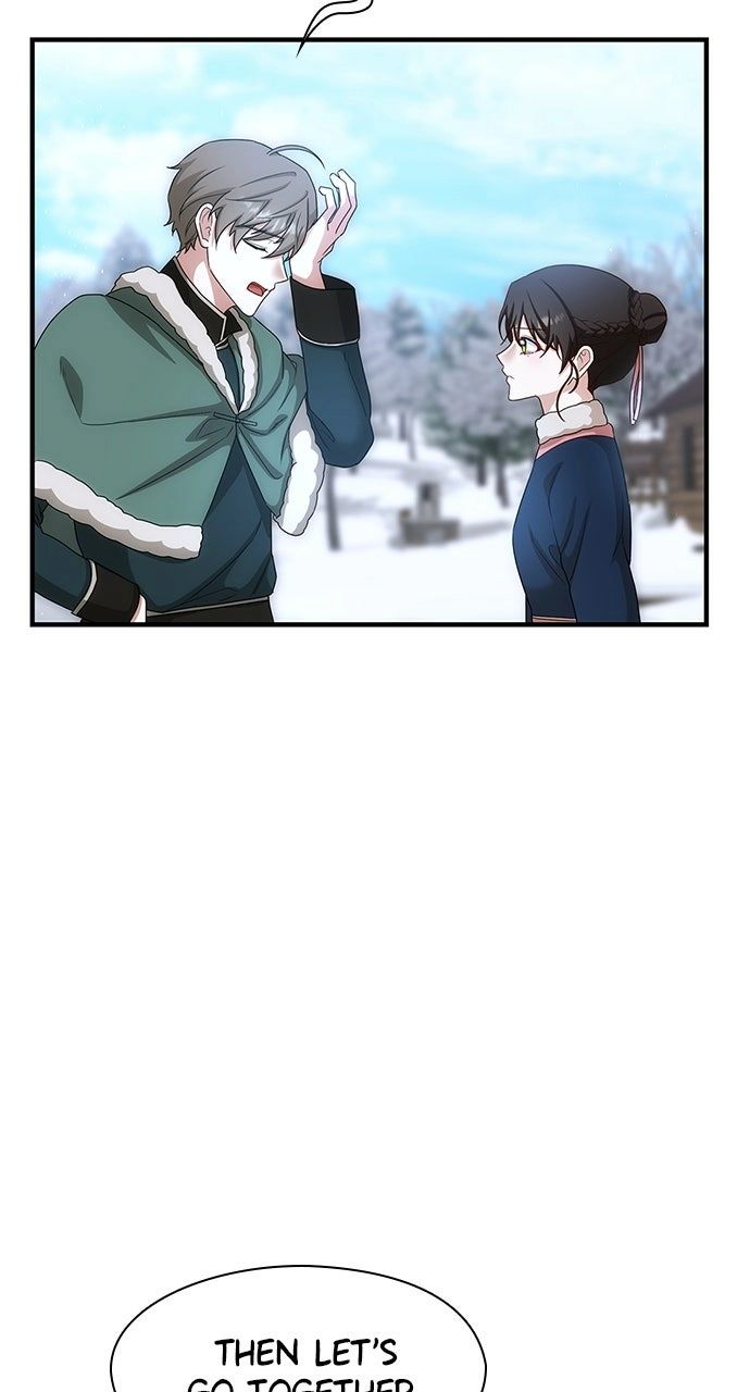 ch 37 32