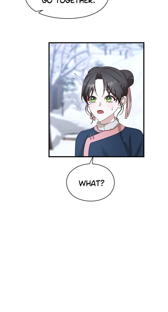 ch 37 33