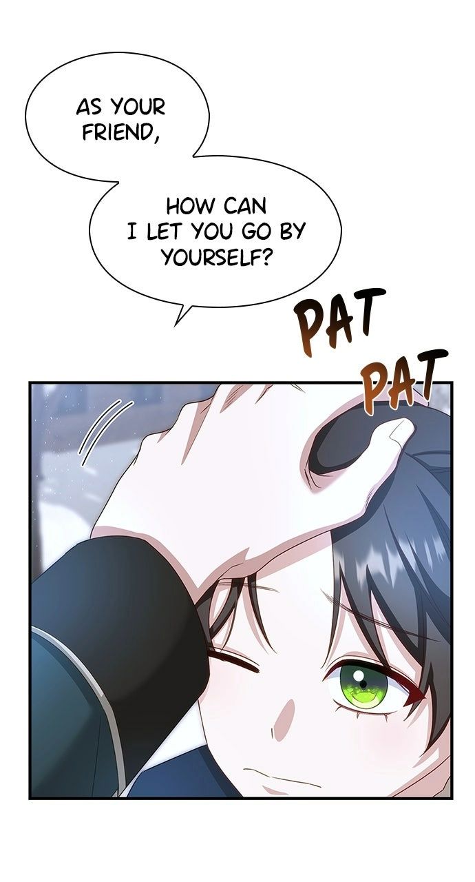 ch 37 34