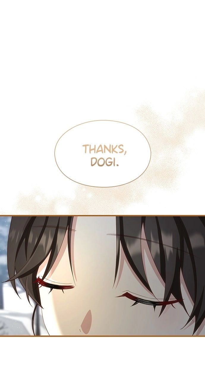ch 37 35
