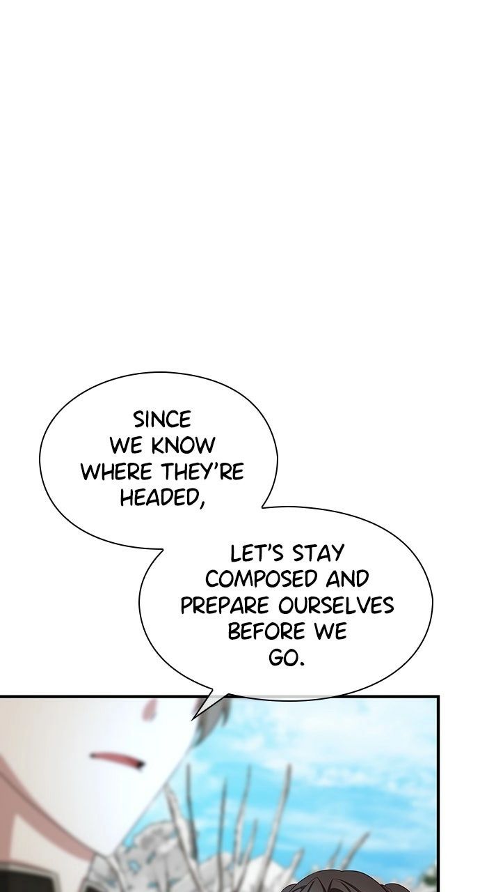 ch 37 36