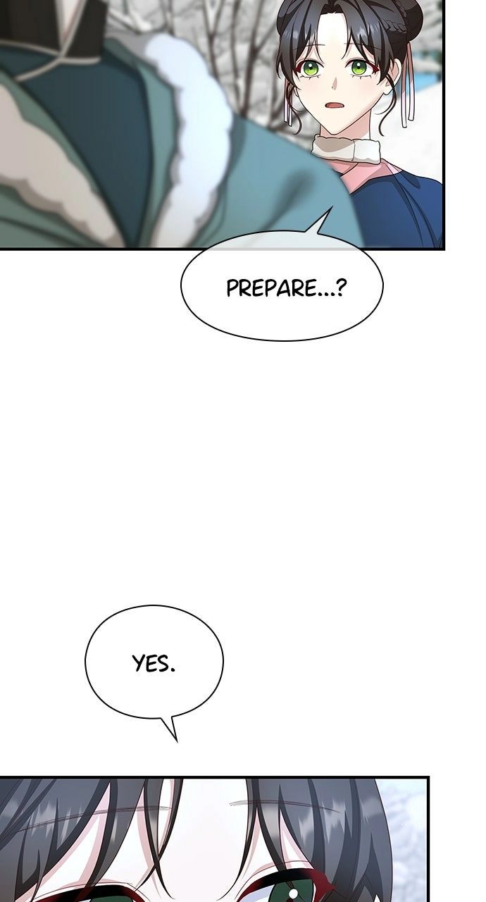 ch 37 37