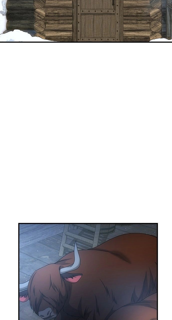 ch 37 39
