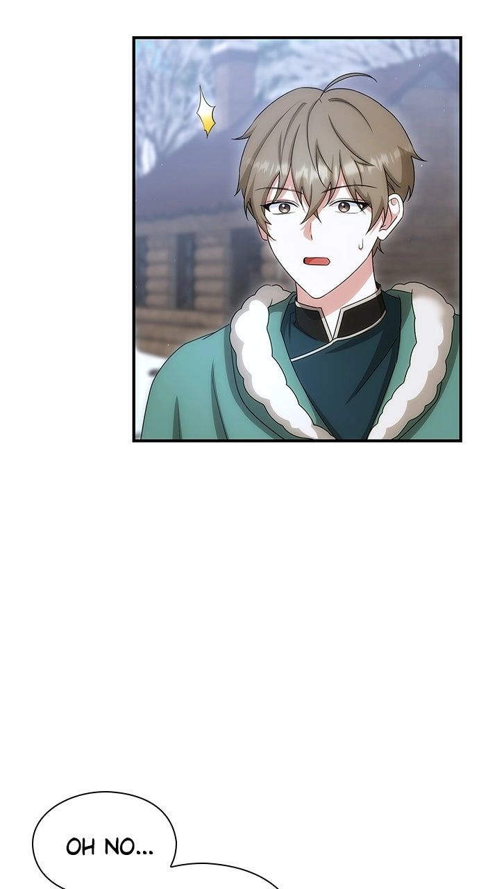 ch 37 4