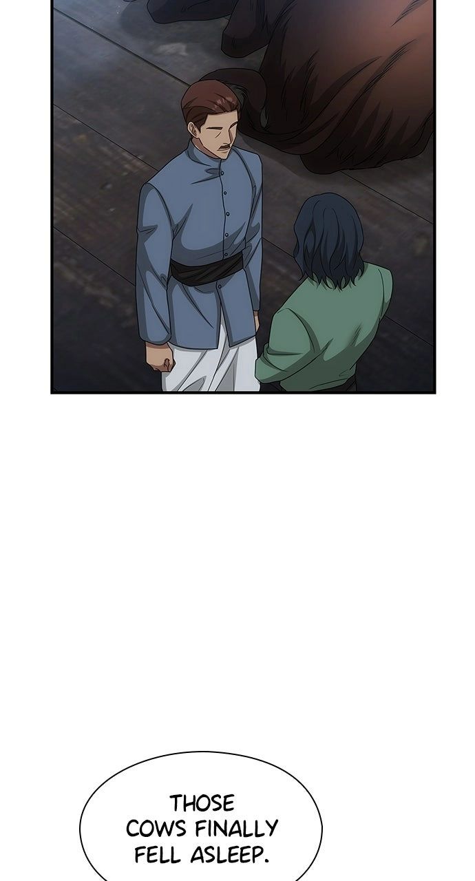 ch 37 40