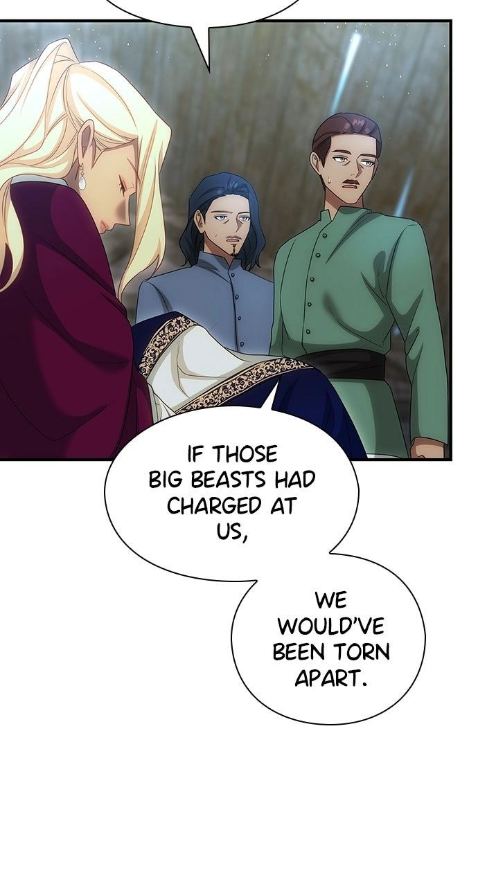 ch 37 41