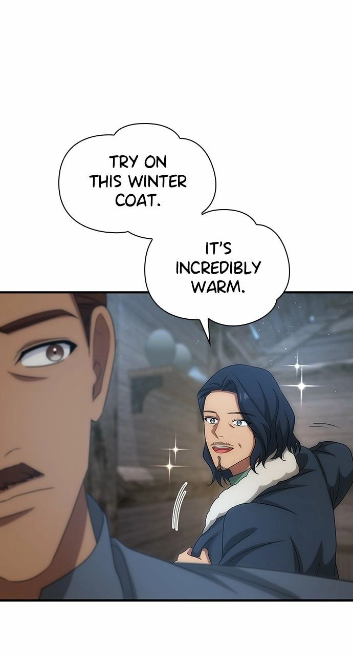 ch 37 42
