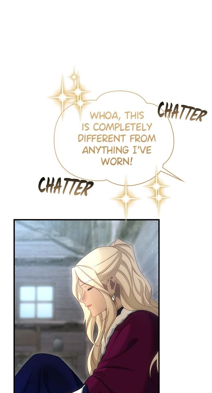 ch 37 43