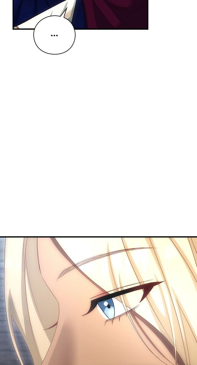 ch 37 44