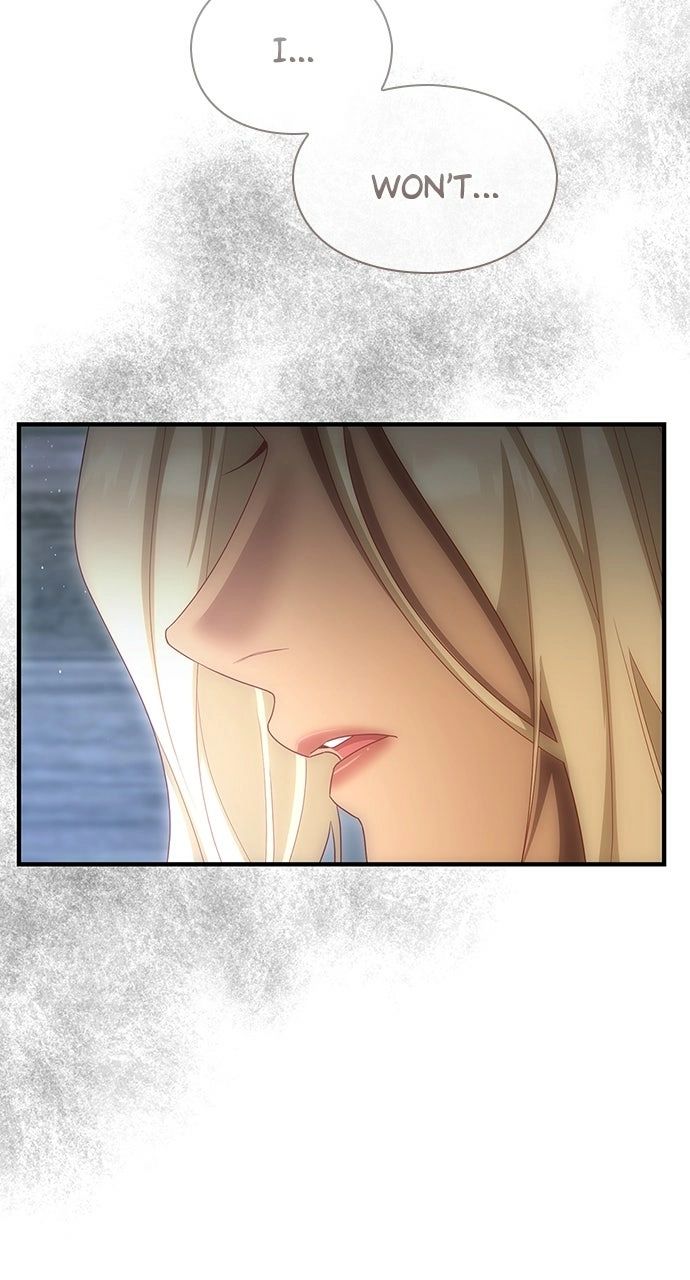 ch 37 47