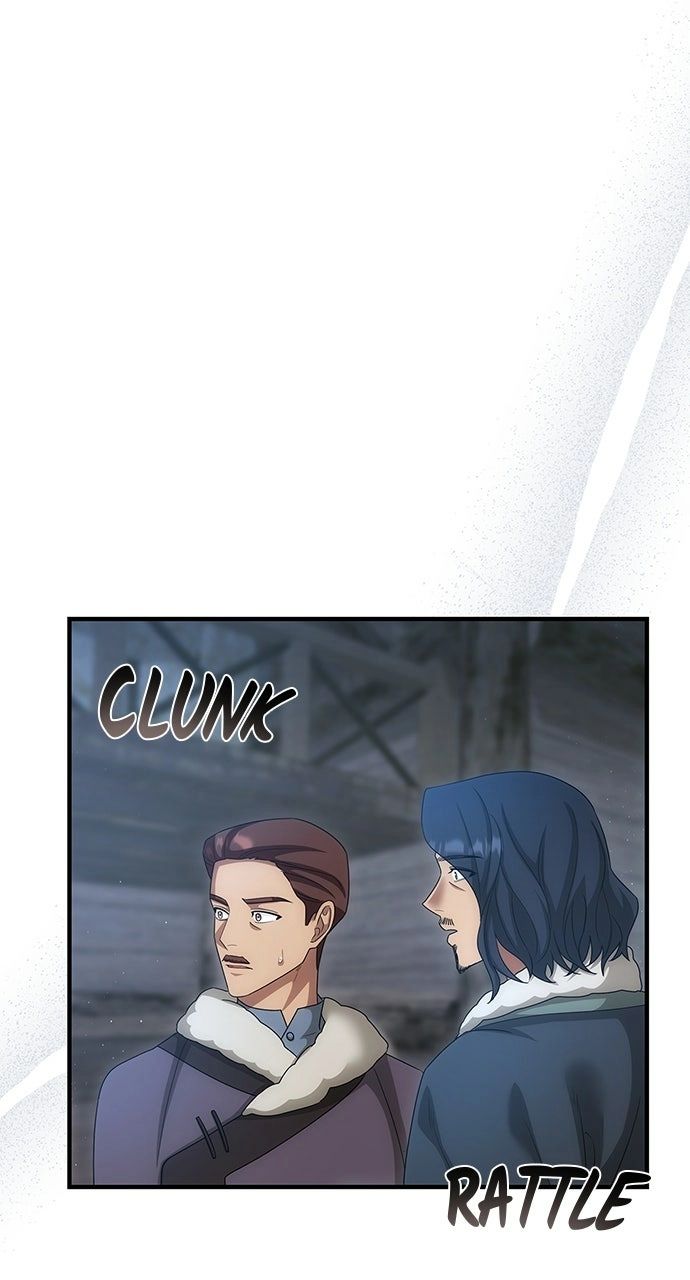ch 37 49