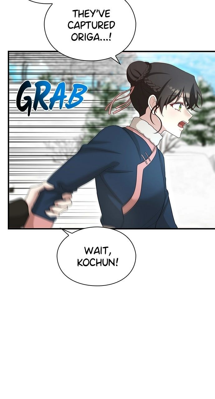 ch 37 5