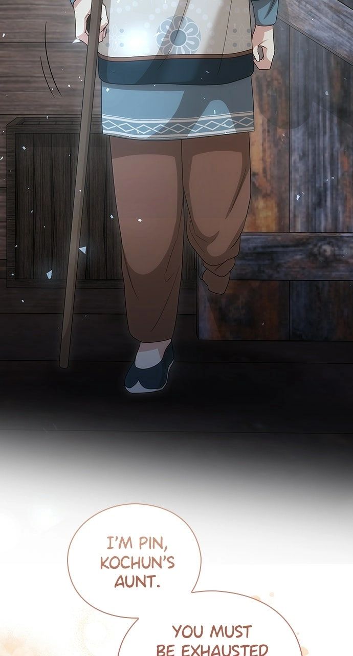 ch 37 52