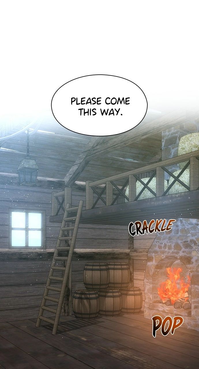 ch 37 54