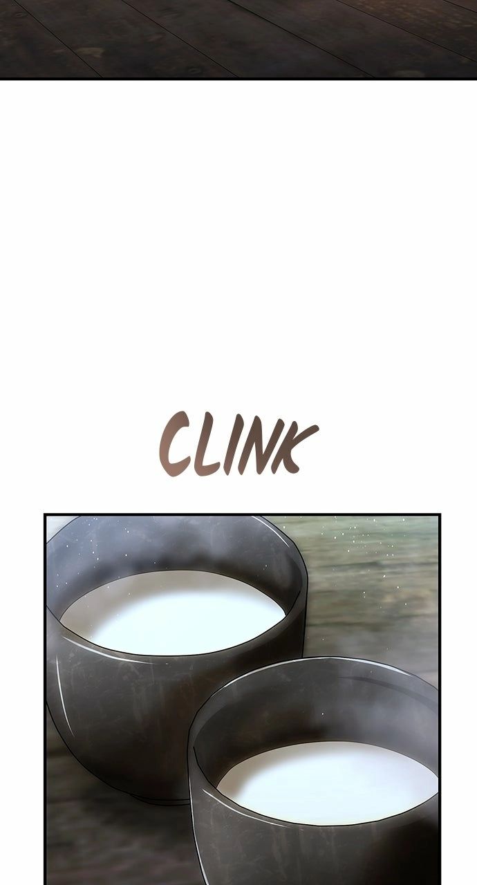 ch 37 55