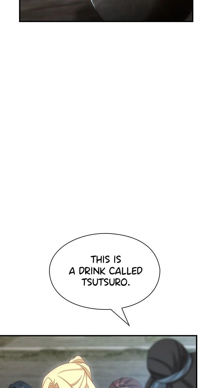 ch 37 56