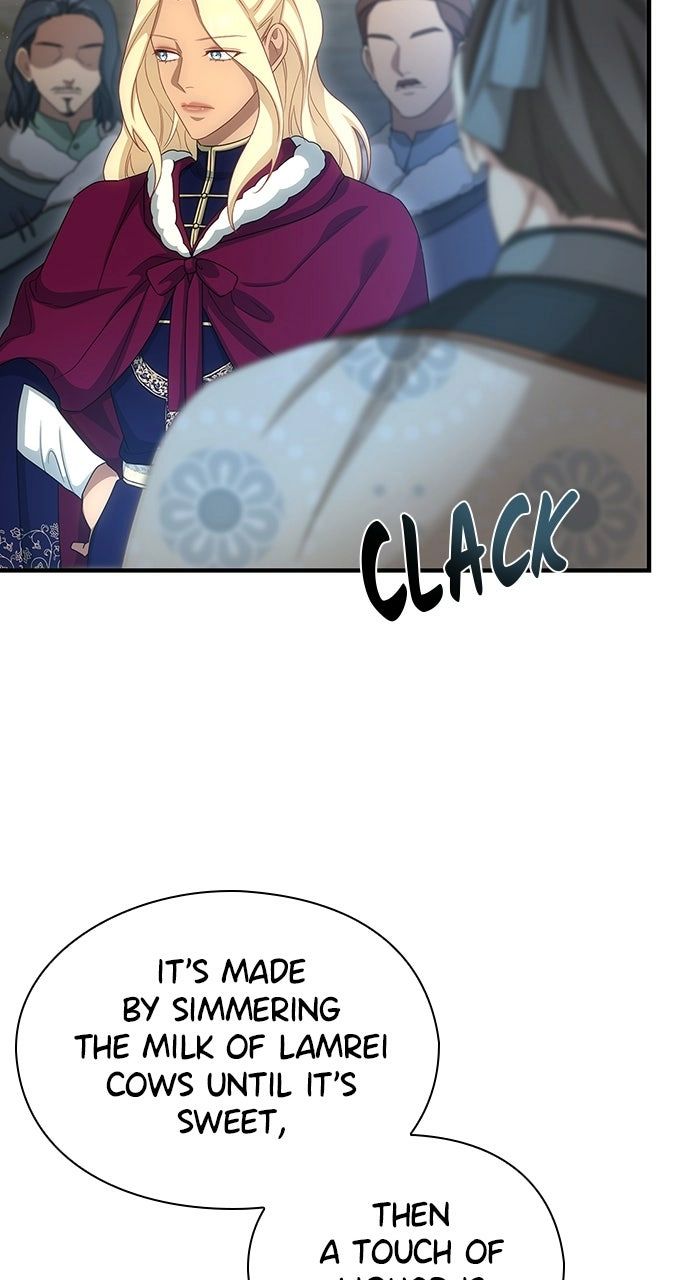 ch 37 57
