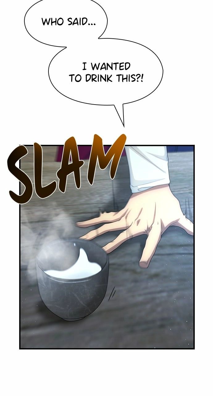 ch 37 59