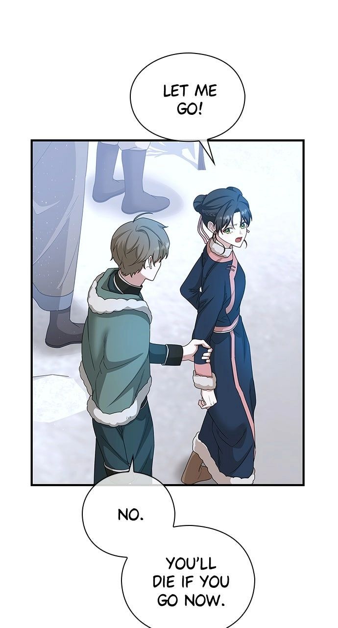 ch 37 6