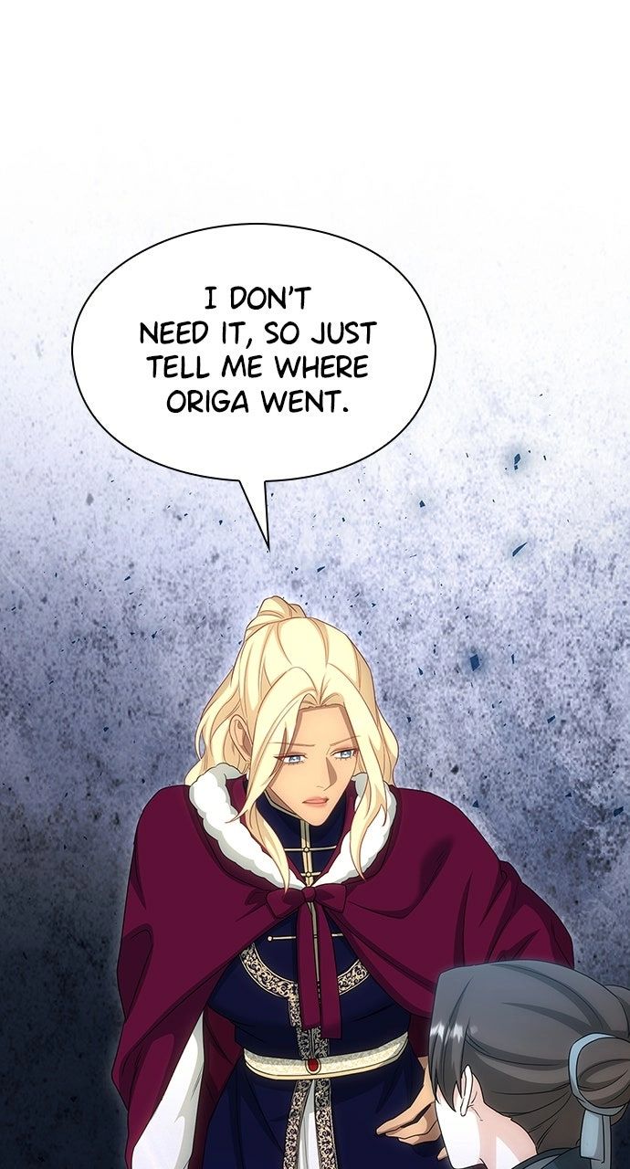 ch 37 60