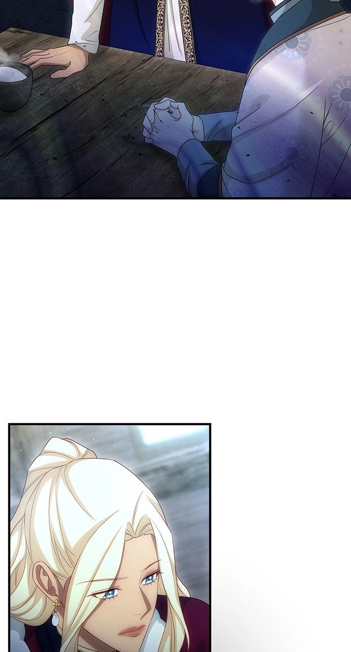 ch 37 61