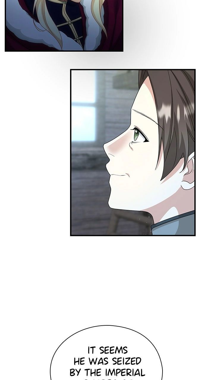 ch 37 62