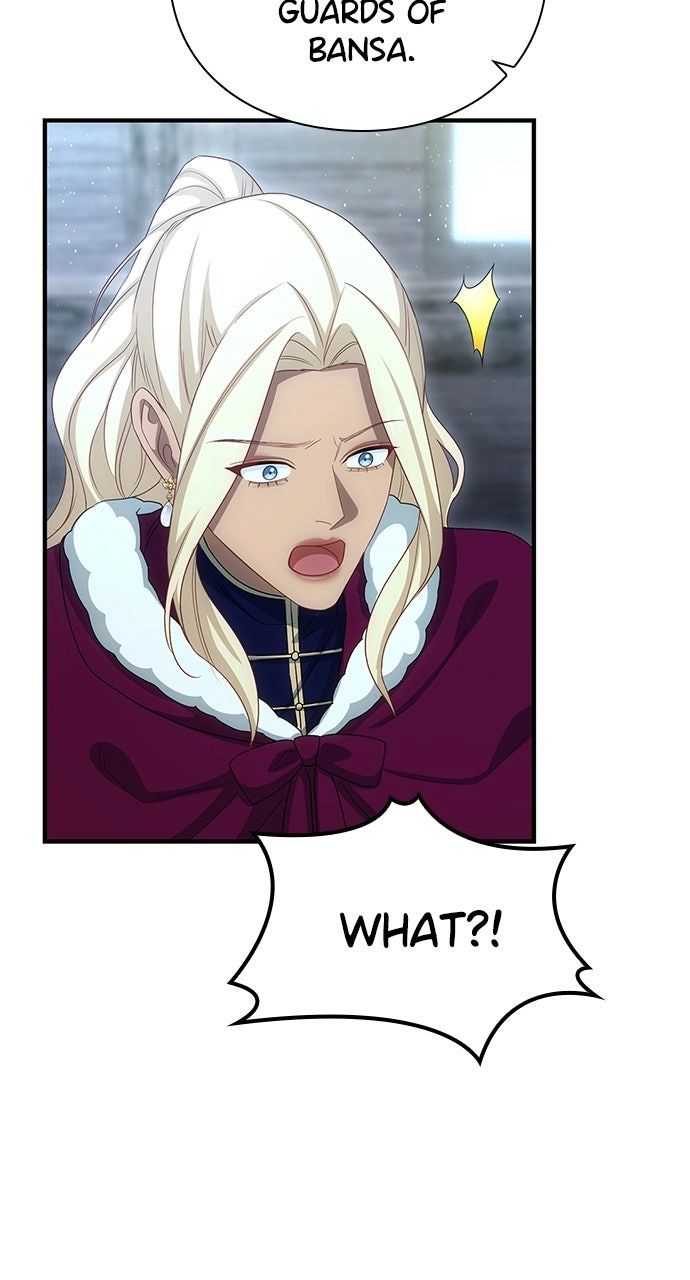 ch 37 63