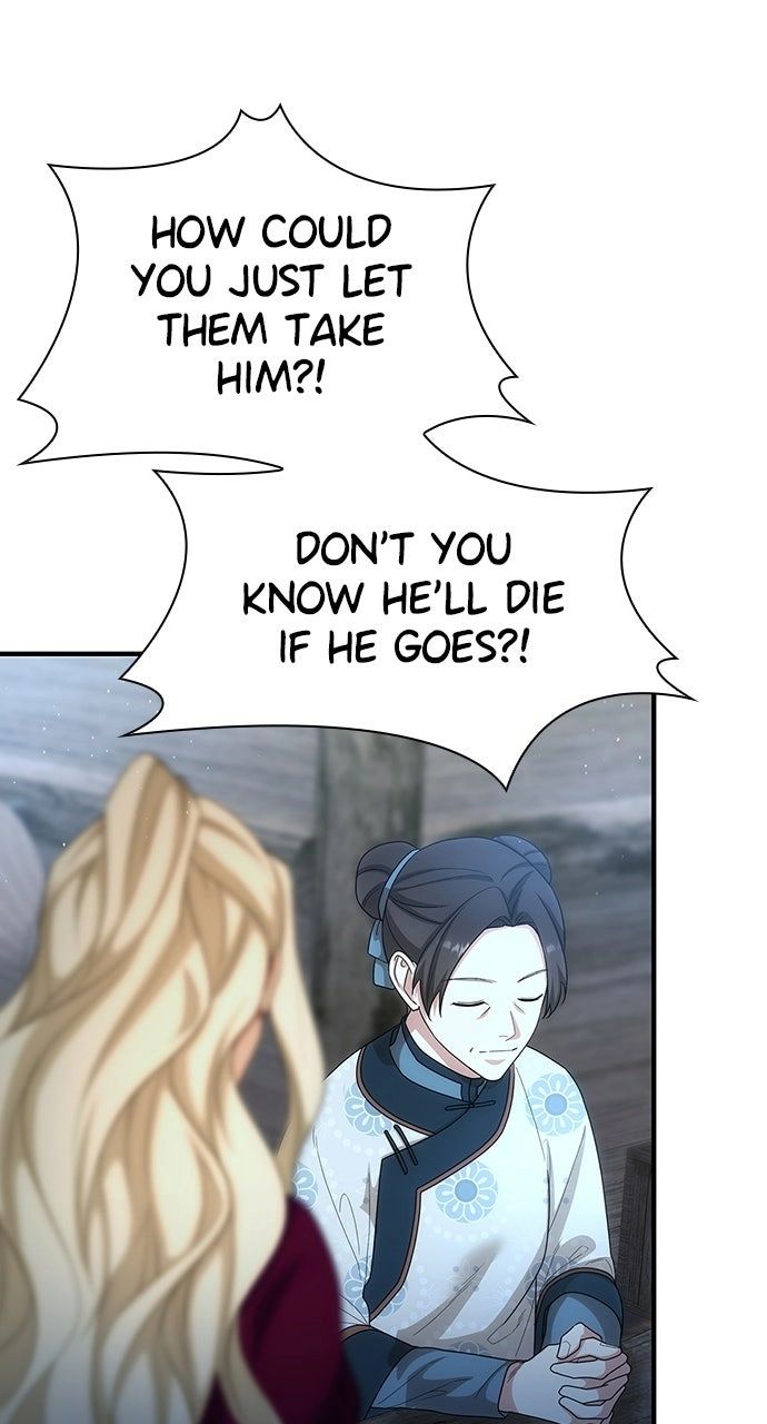 ch 37 64