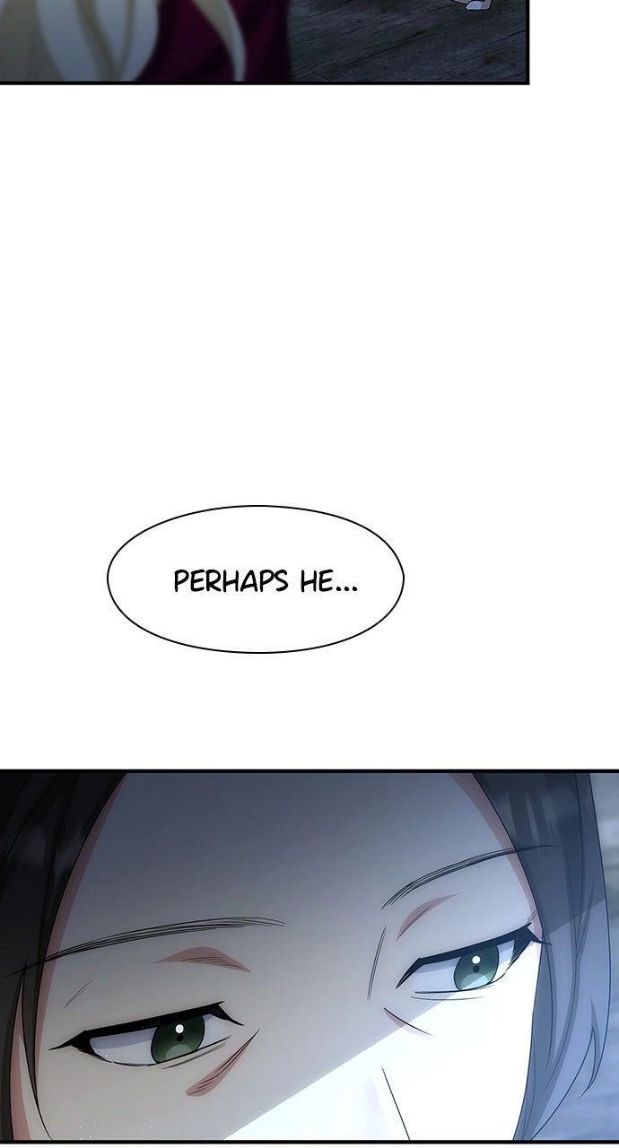 ch 37 65