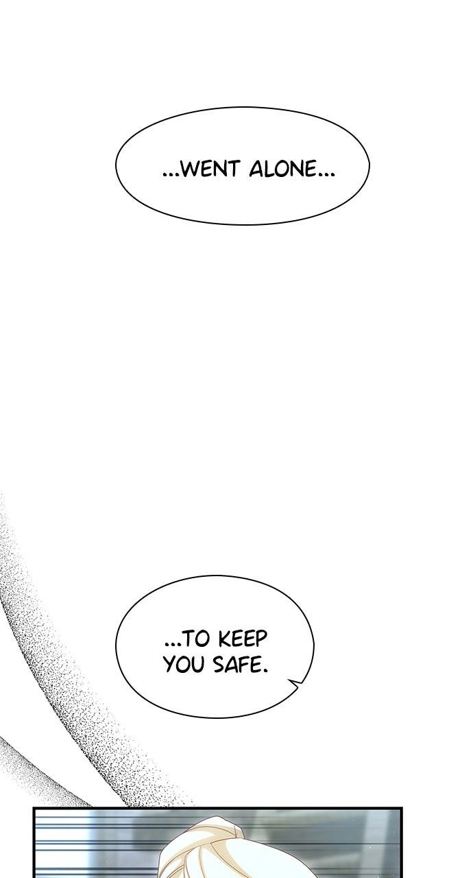 ch 37 66