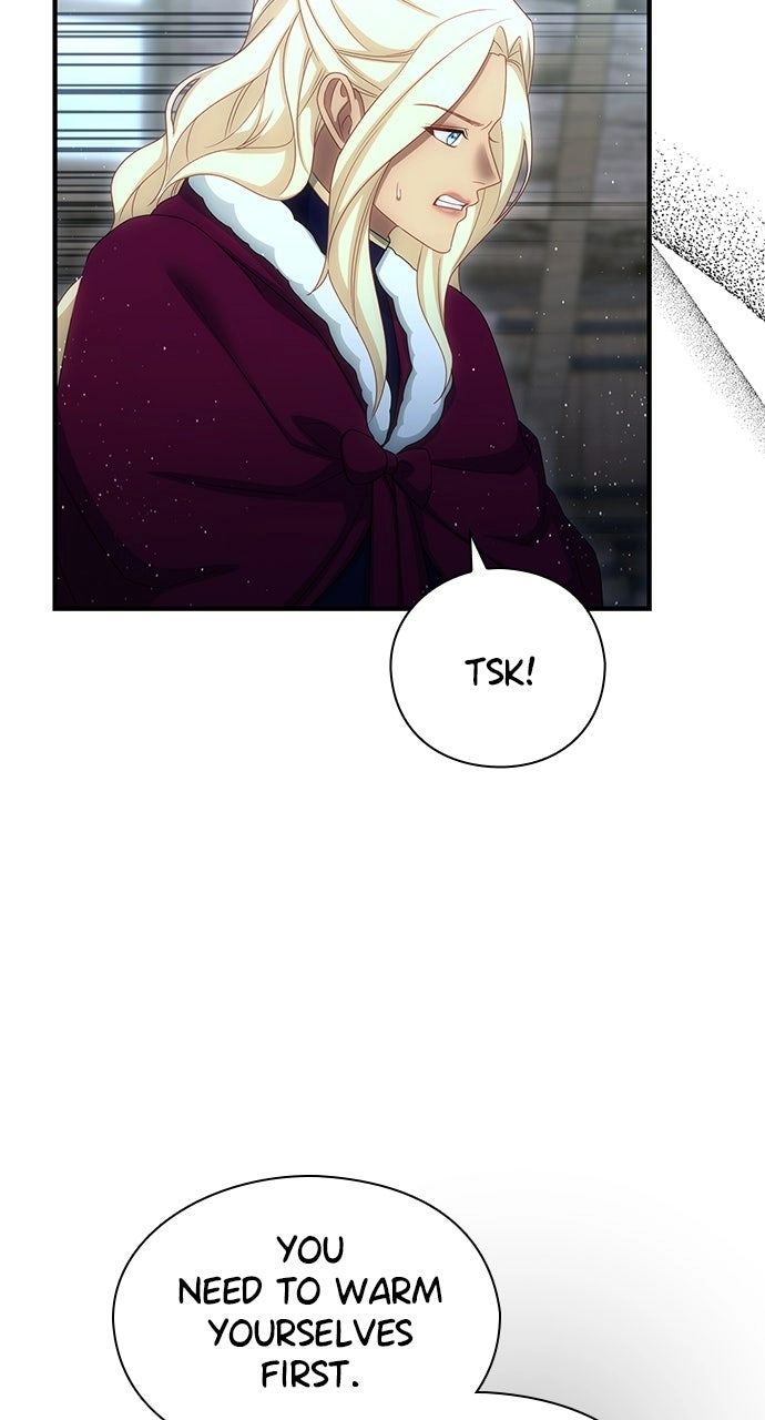 ch 37 67