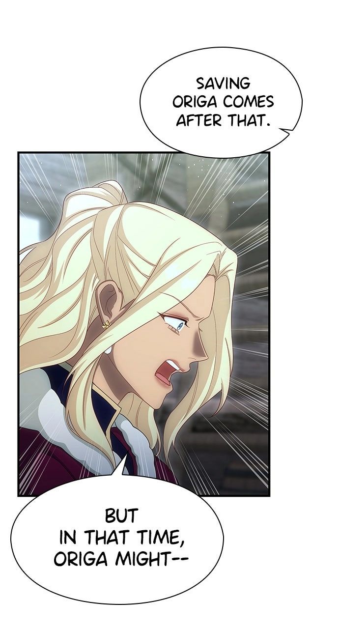 ch 37 69