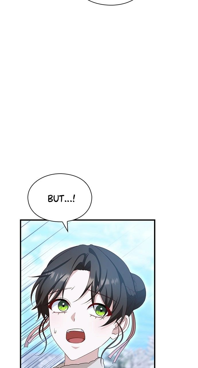 ch 37 7