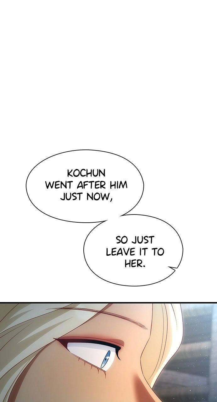 ch 37 70